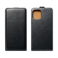 SLIM FLEXI FRESH Flip case for SAMSUNG A56 5G melns