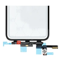 MUSTTBY skārienekrāns + OCA IPHONE Xs