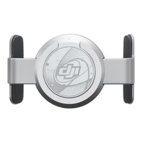 Magnētiskais tālruņa stiprinājums DJI OM 4 / OM 5 / Osmo Mobile 6 / Osmo Mobile SE