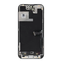 FixCell LCD displejs IPHONE 14 Pro Super Retina (remontēts)