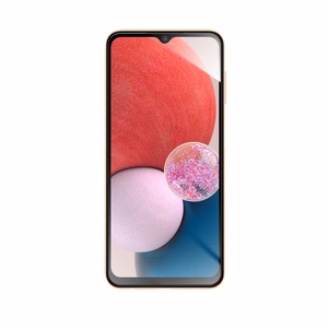 Aizsargstikls Forcell Flexible Nano Glass 5D for Samsung Galaxy A13 5G /A04s