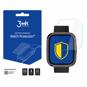 3mk Watch Protection ARC защитная пленка Garett GRC Style