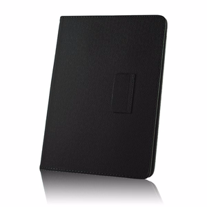 Orbi planšetdatora apvalks 9-11'' (L27 x W20 cm) melnā iepakojumā