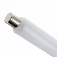 LED Bulb S19 6W 230V 6000K 650lm Forever Light