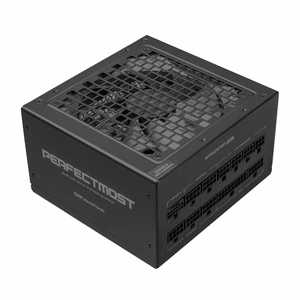 Darkflash PMT 80 Plus Gold 850W datora barošanas bloks