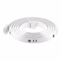 Yeelight LED gaismas lentas pagarinājums (1 m)