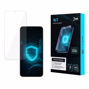 3mk 1UP – tālruņa ekrāna aizsargs modelim Xiaomi 13