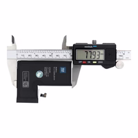 Baterija iPhone 15 PRO 3274 mAh Blue Star HQ