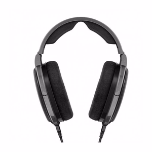 Sennheiser HD 650 vadu austiņas