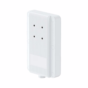 Maršrutētājs ZTE G5 Max Pro 5G WiFi7 (MC7523)