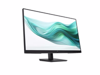 HP Series 3 Pro 27 collu FHD monitors