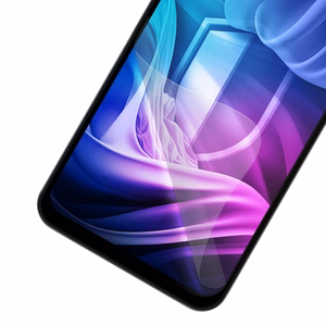 3mk Silky Matt Pro – tālruņa ekrāna aizsargs modelim Samsung Galaxy A16 4G / 5G