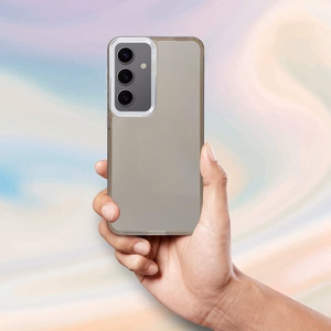 PEARL viedtālruņa apvalks XIAOMI Redmi Note 13 Pro 5G - melns