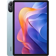 Xiaomi Redmi Pad 2 11"