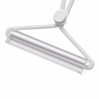 Ūdensnecaurlaidīgs tālruņa futrālis Baseus AquaGlide ar cilindrisku slīdošo slēdzeni (balts)