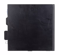 DELL OptiPlex 3090 i5-10505 16GB 256GB SSD SFF Win11pro Used