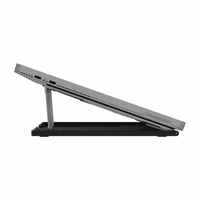 Huion Kamvas Studio 16 KS1601 grafiskā planšete