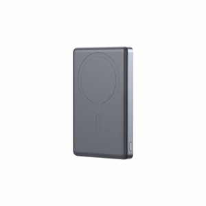 Внешний аккумулятор Power Bank Joyroom JR-PBM08 Pro 22.5W MagSafe 10000mAh Space Grey