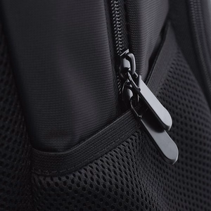 ART portatīvā datora soma 15.6" BP-8948