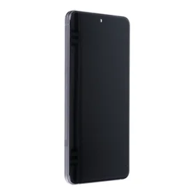 LCD ekrāns Samsung Galaxy S21 FE