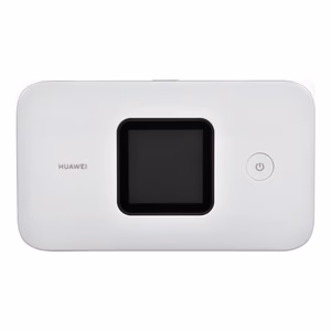 Huawei E5785-320a maršrutētājs (baltā krāsā)