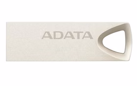 USB atmiņas diskdziņš ADATA UV210 32GB USB 2.0