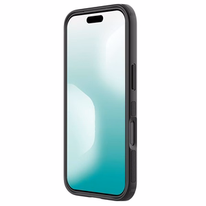 NILLKIN SUPER SHIELD PRO IPHONE 17 PRO MAX / IPHONE 18 PRO MAX MELNS