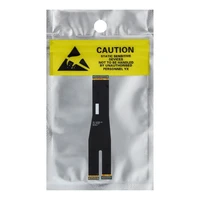 Galvenās plates elastīgais kabelis SAMSUNG A33 5G