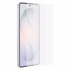 Samsung EF-US947CTEGWW atstarojumu mazinošs ekrāna aizsargs Samsung Galaxy S26+