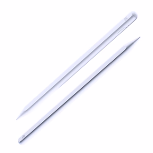 3mk Wonder Pen aktīvais irbulis iPad