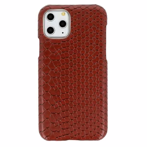 Vennus Wild Case viedtālruņa apvalks Samsung Galaxy A10 Dizains 3