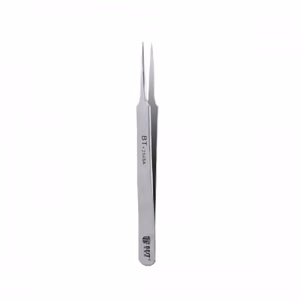 Pincete Best BST-214SA
