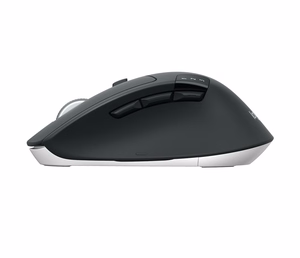 Pele LOGITECH M720 Triathlon Bluetooth