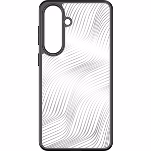Case Dux Ducis Aimo Samsung S947 S26 Plus