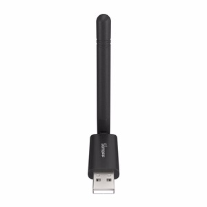 ZigBee vārteja SONOFF Dongle-LMG21 (Home Assistant, openHAB, Zigbee2MQTT)
