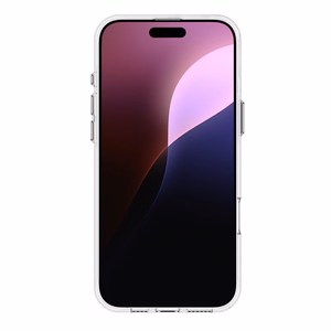 Case-Mate Twinkle MagSafe vāciņš ierīcei iPhone 16 Plus, Disco