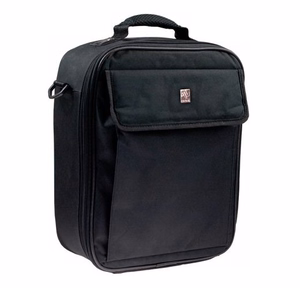 Avtek Bag+ soma projektoram