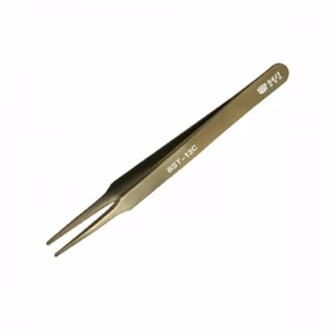 Pincete Best BST-13C
