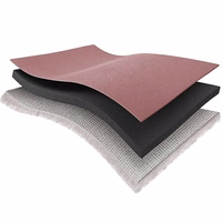 Uniq Cyprus apvalks 14" klēpjdatoram - zils