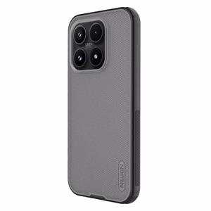 NILLKIN SUPER SHIELD PRO Xiaomi 17 caurspīdīgs