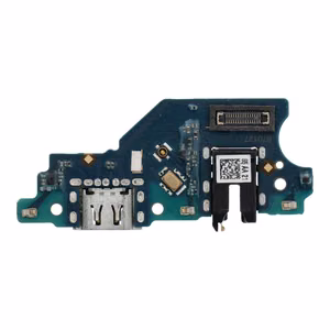 Uzlādes plate REALME C20 C21 OEM (Ātrā uzlāde)