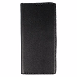 Чехол Smart Magneto для Samsung Galaxy S24 Plus чёрный