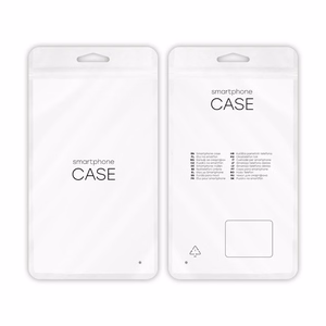 Smart Seam case for Xiaomi Redmi Note 15 Pro Plus 5G (EU) black
