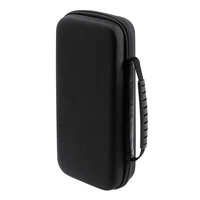 Dux Ducis Rokassoma Nintendo Switch 2 melna