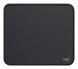 Logitech peles paliktnis