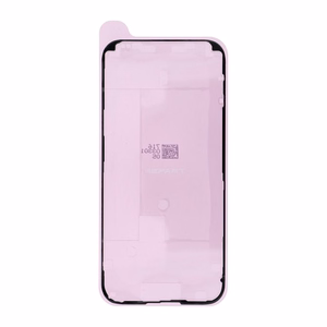 REPART LCD ekrāna līmlentes iPhone 16 Pro Max, 5 gab. iepakojumā