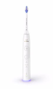 Philips Sonicare soniskā elektriskā zobu birste HX7410/02