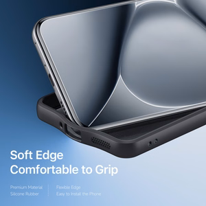 Case Dux Ducis Aimo Xiaomi Redmi Note 15 Pro Plus 5G
