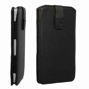 WONDER Flexi Pouch Case (Size XXL) for Iphone 18 Pro Max/17 Pro Max/16 Pro Max/Samsung S26 Ultra/S25 Ultra/Xiaomi 15 Ultra/14 Ultra/Oppo Find X8 Ultra/Find X6 Pro/Vivo/X200 Pro/X90 Pro+/MotorolanEdge 50 Ultra/Edge 40 Pro black