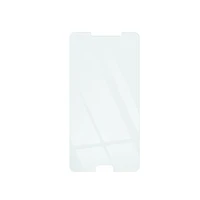 Rūdītais stikls Blue Star - HUAWEI Nova 9